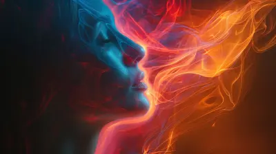 How the Brain Processes Faces: Insights from Cognitive Science