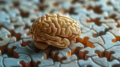 The Role of Cognitive Heuristics in Everyday Problem-Solving