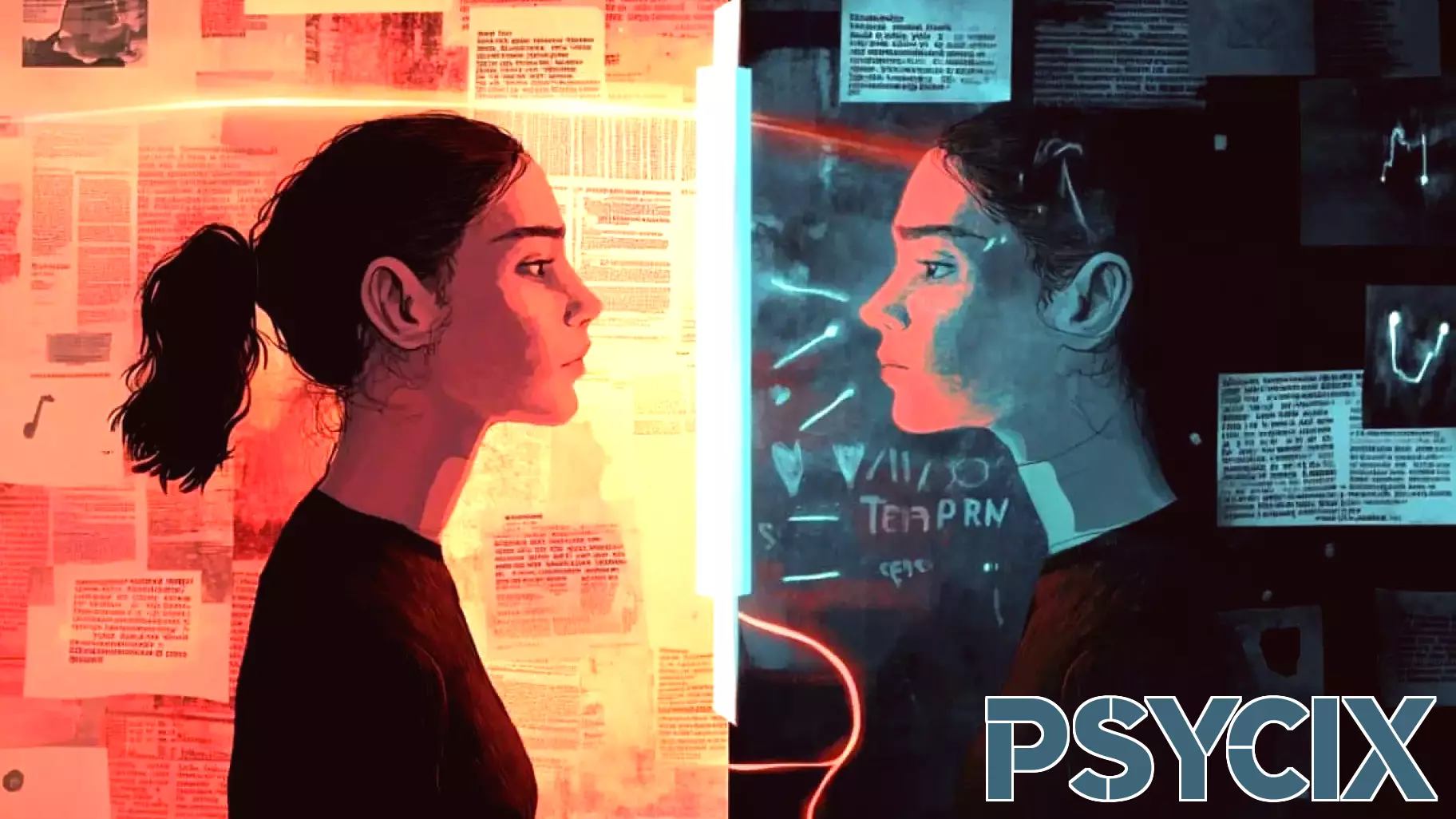 The Psychological Drive for Significance and Its Link to Conspiracy Theories