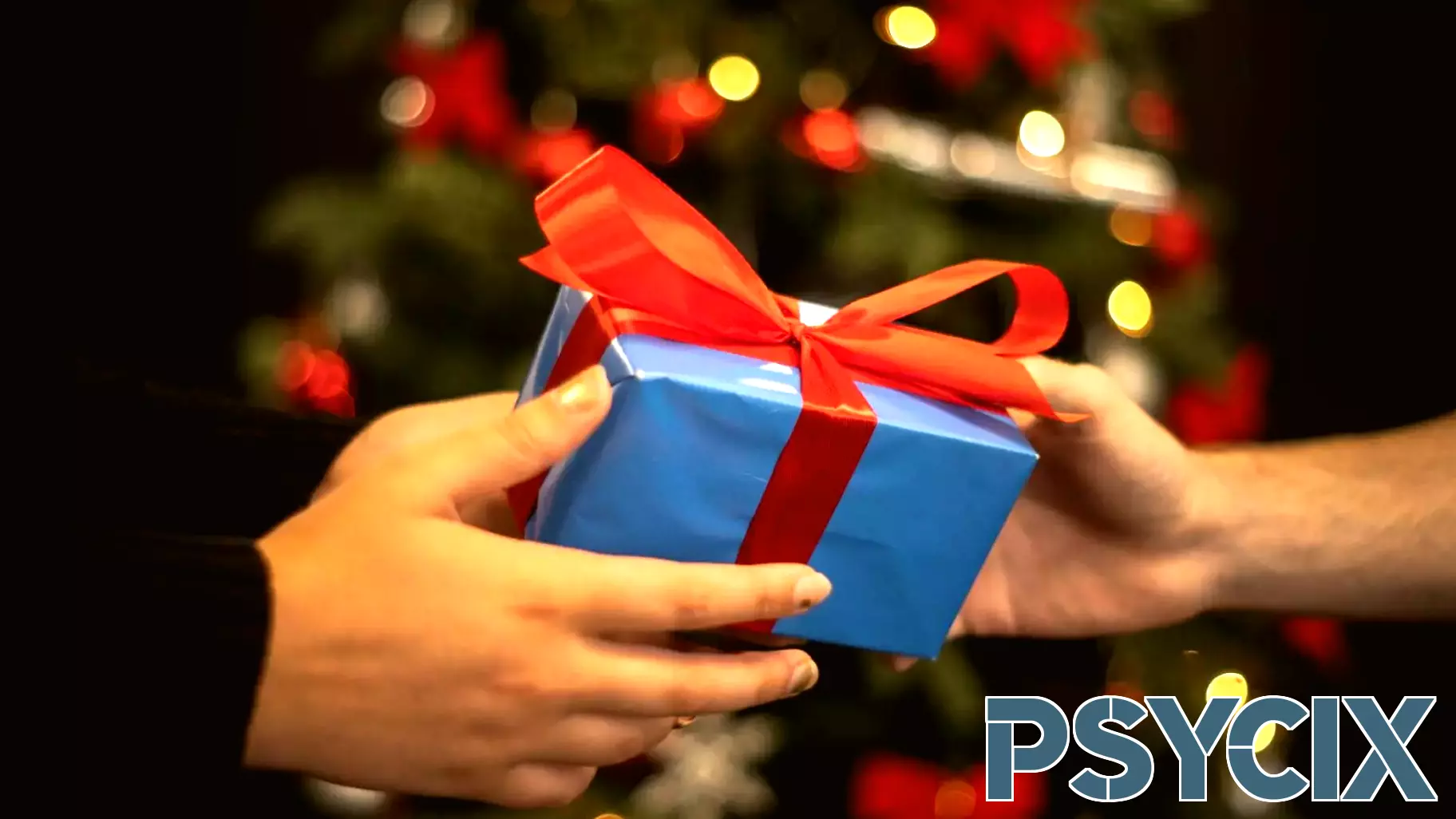 Understanding Gift-Giving Psychology to Curb Overspending