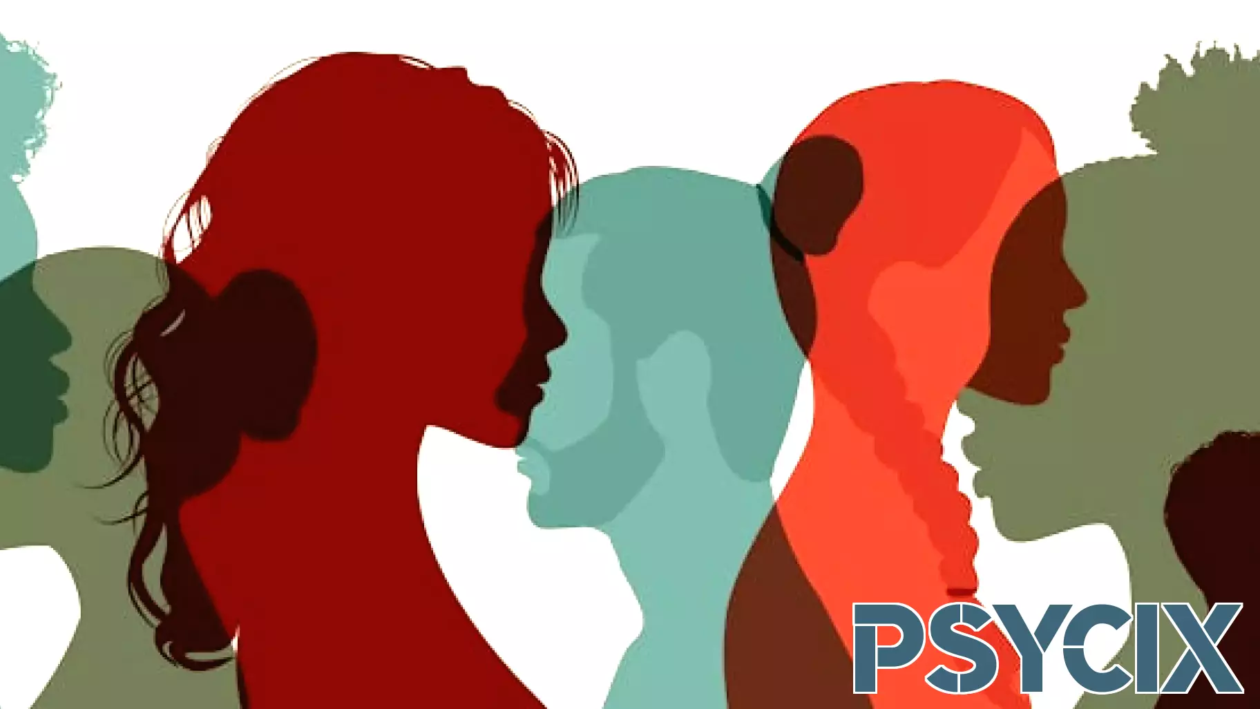 Why researchers may be getting mental health inequalities wrong
