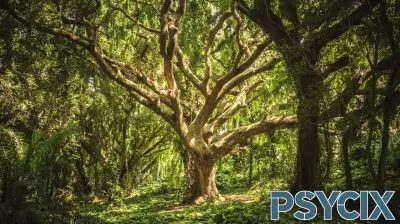 Advocating for Forest Sovereignty: A Call to Action