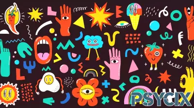 Embracing Bloomscrolling: A Positive Shift in Online Engagement