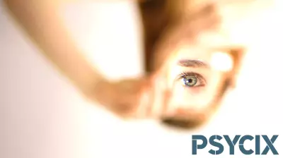 Exploring Nature's Impact on Childhood Behavior and Emotion Regulation