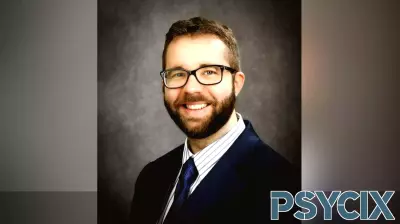 Exploring the Mind: The Psychology Behind Misinformation