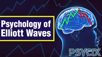 Understanding the Psychological Dynamics of Elliott Waves